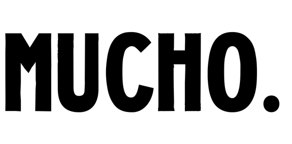 mucho.coffee